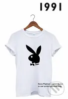 Jaké to tenkrát bylo aneb Co se stalo v roce, kdy jste se narodili 1991 - kniha z kategorie Historie