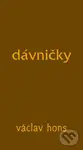 Dávničky - Václav Hons