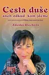 Cesta duše aneb odkud kam jdeme (Volné pokračování knihy Příběhy, které změní váš život) - kniha z kategorie Astrologie a věštění