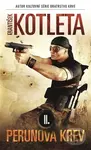 Perunova krev II - František Kotleta