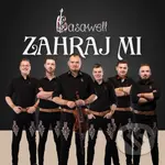 Basawell: Zahraj mi - Basawell