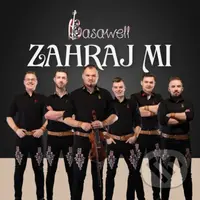 Basawell: Zahraj mi - Basawell