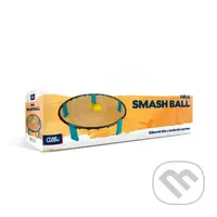 Hra Smash ball