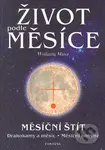 Život podle měsíce - Wolfgang Maier - kniha z kategorie Astrologie