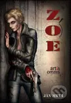 Zoe - Ján Mrva
