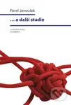 ...a další studie - Pavel Janoušek - kniha z kategorie Studie