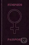 Feminism Passport Journal