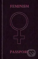 Feminism Passport Journal
