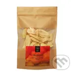 Mrazom sušené mango 95g