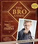 The Bro Code (audiobook) - audiokniha z kategorie Motivace a seberozvoj