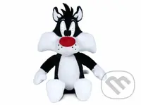 Looney Tunes Sylvester