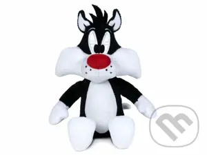 Looney Tunes Sylvester,Looney Tunes Sylvester