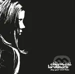 Chemical Brothers: Dig Your Own Hole (2 CD) - Chemical Brothers