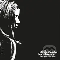 Chemical Brothers: Dig Your Own Hole (2 CD) - Chemical Brothers