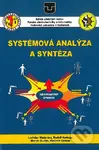 Systémová analýza a syntéza - Ladislav Madarász