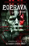 Poprava - Alexander Gordon Smith - kniha z kategorie Sci-fi