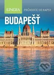 - kniha z kategorie Sprievodcovia Európou