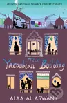 The Yacoubian Building - Alaa Al Aswany