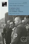 Z katedry dějin východní Evropy na pražskou radnici - kniha z kategorie Historie