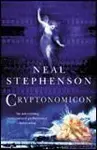 Cryptonomicon - Neal Stephenson