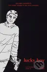 Lucky Boy - Max Bubakoff, Renata W