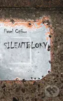 Silentbloky - Pavel Ctibor - kniha z kategorie Odborné a naučné