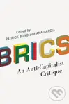 BRICS - Patrick Bond