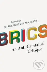 BRICS - Patrick Bond