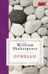 Othello - William Shakespeare