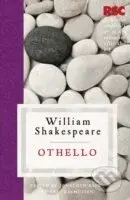 Othello - William Shakespeare