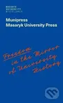 Freedom in the Mirror of University History…