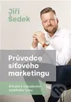 Průvodce síťového marketingu (8 kroků k vybudování stabilního týmu) - kniha z kategorie Marketingová komunikace