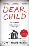 Dear Child - Romy Hausmann