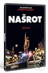 Našrot - Jon Lucas, Scott Moore - film z kategorie Filmové bláznivé komedie