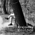 Krajničky - Michael Babka