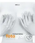 Michal Tůma Fotografie - Michal Tůma
