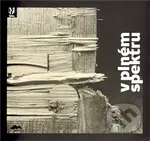 V plném spektru - kniha z kategorie Umění, design a architektura