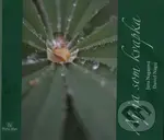 Aj ja som kvapka - Jana Nagajová, Daniel Nagaj - kniha z kategorie Poezie