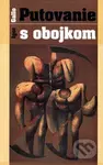 Putovanie s obojkom - Igor Gallo - kniha z kategorie Beletrie
