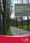 Tajemství jednoduché cesty (Jak si usnadnit život pomocí ho'oponopono) - kniha z kategorie Psychologie