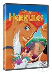 Herkules - film z kategorie Akční filmy