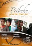Príbehy písané životom 2. - film z kategorie Náboženské dokumenty
