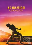 Bohemian Rhapsody - Bryan Singer - film z kategorie Dramata