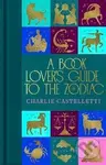 A Book Lover´s Guide to the Zodiac - Charlie Castelletti - kniha z kategorie Cizí jazyky