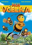 Pan Včelka - Simon J. Smith, Steve Hickner
