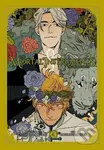 The Mortal Instruments (Volume 6) (The Graphic Novel) - Cassandra Clare