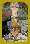 The Mortal Instruments (Volume 6) (The Graphic Novel) - kniha z kategorie Komiksy