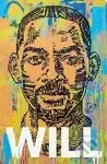 Will - Will Smith