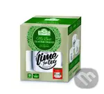 My Best TeaTime Friend