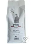 Káva Štefánik Peru (1000g)